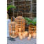 Amanda Lindroth Harbour Island Lantern-1277063539