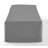 Outdoor Patio Chaise Lounge Cover-878777483