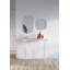 Fuchs 90cm Console Table-39217067