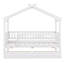Lit Gullion House-1690983269-1690983274