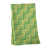 Jaune/vert