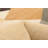 Timeless Olive Rug 5'2" x 7'9"