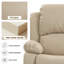 94cm Wide Standard Recliner-1053522782