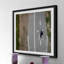 Karolis Janulis - Single Picture Frame Print-195376031