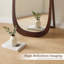 Miroir d'appoint Cotesfield-1653621605-1833439058
