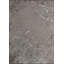 Rapture Abstract Area Rug-196780216
