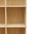 Solid Wood Bookcase Floorstanding Bookshelf Wooden Bookcase-1805783043-1805783055