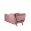 Martinsburg Upholstered Chaise Lounge