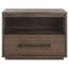 Table de chevet 1 tiroir Roxie-242917769