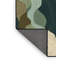 Tapis Twilight Fractals-1551690403