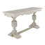 Console Efigenia