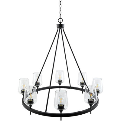 Lustre Yueva