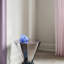 Mother Of Pearl Pink-2073672505