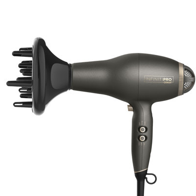 Infinitipro By Conair Flomotion Pro Dryer