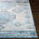 Juanisha Southwestern Indoor Rug