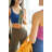 Klean Kanteen Vacuum Insulated Stainless Steel Water Bottle with-89089180-89089177