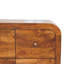 Commode 3 tiroirs 3 tiroirs Darcy