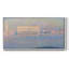 Série paysage - CCL XXXVI - Toile tendue avec châssis encadré - Prêt à être accroché-2087500502-2087500504