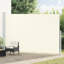 Paravent rétractable avec auvent pliant-1622113985-1622113992