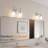 2-Light Bathroom Vanity Lighting-1463994425