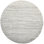 Tapis performance de couleur unie Gicu
