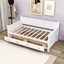 Lit de jour simple avec tiroirs Lustick-1179574623
