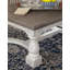 Table basse Darlicia
