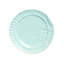 Pietra Fiori Salad Plate-1735649391
