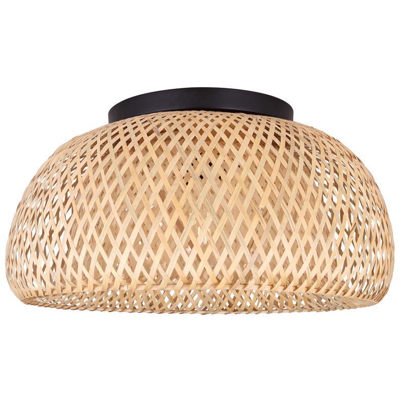 Avella Flush Mount