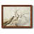 " Twisted Branches "-96270923-96270925