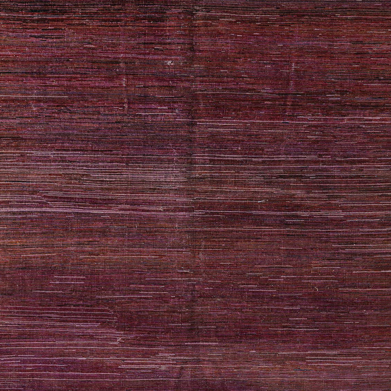 Abstract Indoor Rug, Square 7'