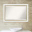 Miroir mural Quade-2146210498-2146210506