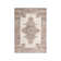 Knocknaboul Abstract Indoor Rug