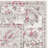 Doty Performance Oriental Rug-28660091