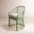 Raleigh Arm Chair-86463498-62506855