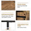 Alese Bathroom Cabinet