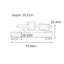 Diamant-1939213180