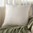 Stokes Armelle Square Linen Pillow-12560500-14175967-44776697