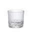 Verres à boire America's 20s DOF-92541384