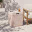 Table d'appoint Xgo