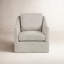 Walter Swivel Chair-1528946960