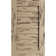 Évent rectangulaire en faux bois Timberthane