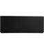 Areo Sideboard - Black-869178593-869178598