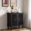 Buffet décoratif 31 po 2 portes-119317729