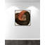 «Folded Earth II» par -1564640836-1564640883-1564640845