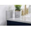 Ensemble de meuble-lavabo simple 36 po Sinclaire-1146641306
