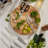 Cuisine::pro® iD3® Tora Knife Block 7 Piece