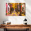 Sirci Philadelphia Autumn Lane-108738035