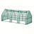 Greenhouse-123035143