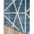 Jantsen Geometric Indoor Rug-1974228254